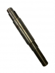 Axis 738439 Shaft; #1109S-03-001